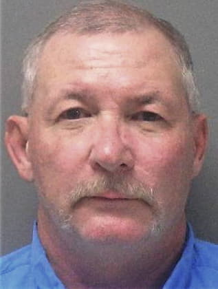 Michael Boyer, - Ouachita Parish County, LA 